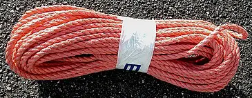ESDA Polypropylenseil 30,00 m Knallerangebot