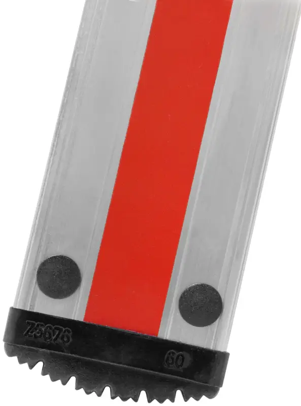 Günstig Hymer Leiterfußset 72 mm