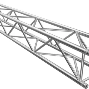 Global Truss Traverse F44 P 350 cm Sonderaktion