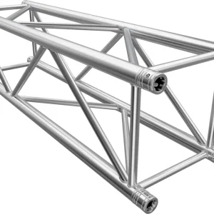 Global Truss Traverse F44 P 150 cm Billig