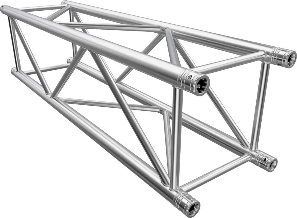 Global Truss Traverse F44 P 150 cm Billig