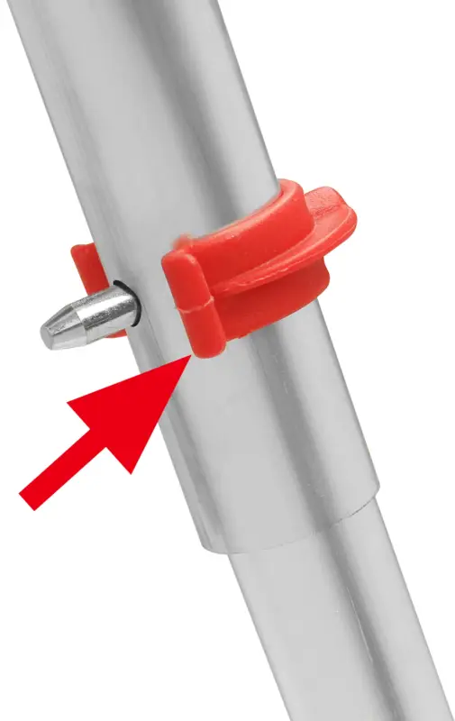 Hymer Sicherungsstecker Jetzt Bestellen