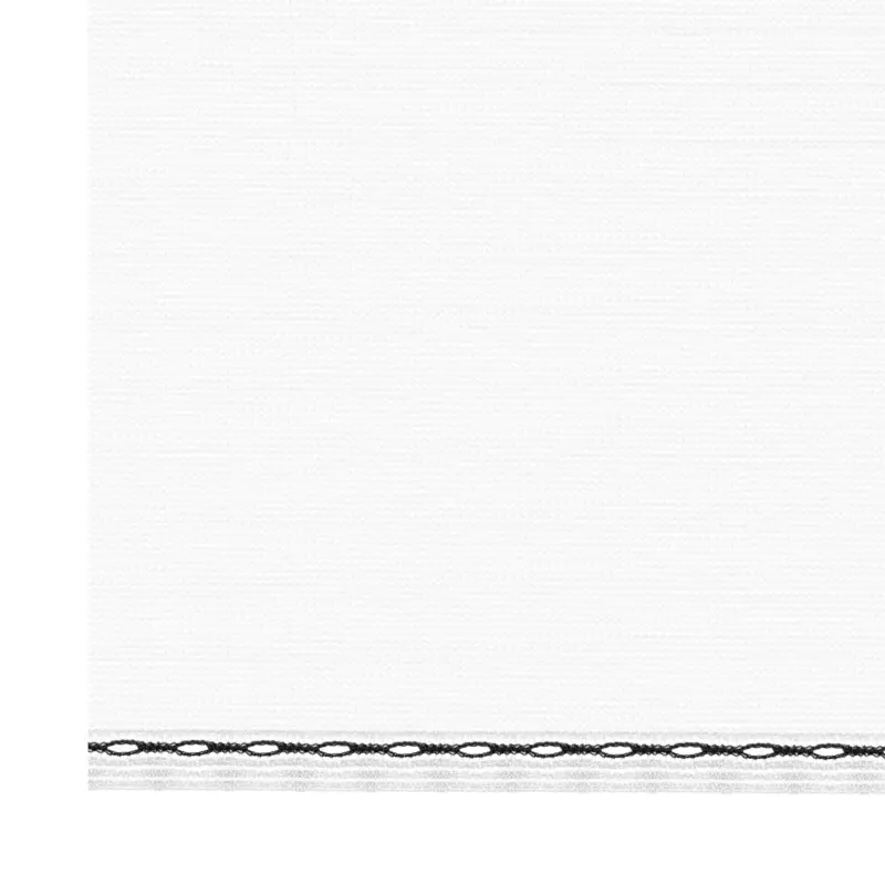 Huck Schutznetz 130 extra 3,20 x 50,00 m weiß Must-Have