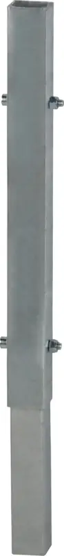 Top-Angebot Schake Adapter für Schilder 410 mm