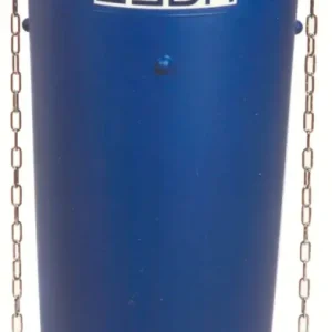 Top-Seller ESDA Schuttrutsche