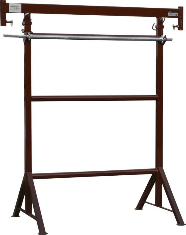 Schake Kurbelbock K1500 3 lackiert Sale
