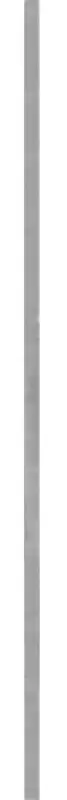Echt Schake TL-Schaftrohr Alu 40 x 40 mm - 3,50 m