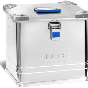 Neue Kollektion Alutec Alubox Alukiste Industry 27