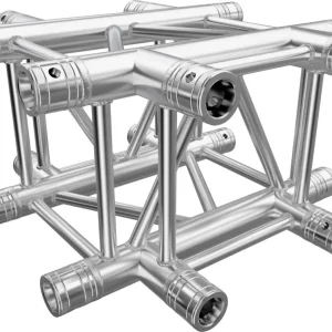 Günstig Global Truss F54 4-Weg Ecke C41