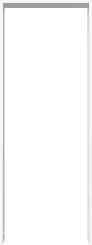 Nur Für Kurze Zeit Schake Anlehnbügel Flachstahl OE 80 x 12 mm verzinkt - 450 x 1200 mm