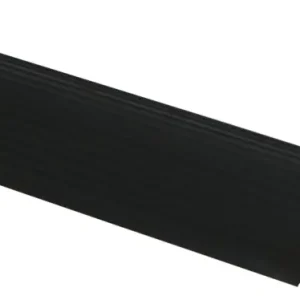 Beliebt Schake Überfahrschutz Gummi 1500 x 200 mm