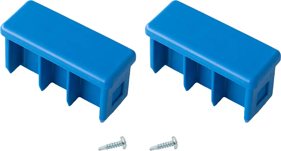 Krause STABILO Kopfstopfen 77 x 25 mm - 1 Paar Super-Preis