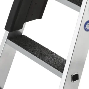 Ausverkauf Günzburger Nachrüstsatz clip-step R13 - 581 mm