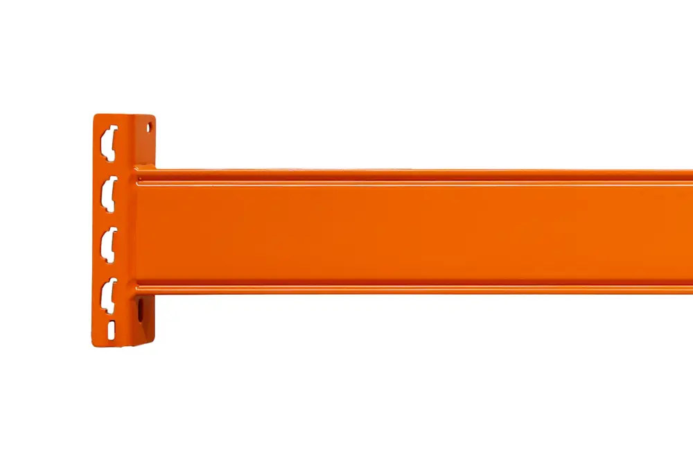 Regalwerk ARTUS Auflageträger AT85-125-2700 Sonderangebot