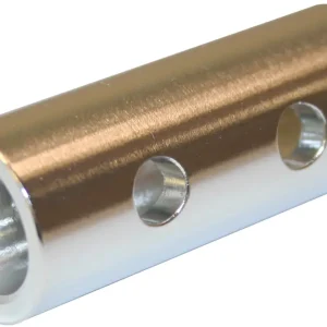Global Truss F14 Spacer 170mm female Geprüft
