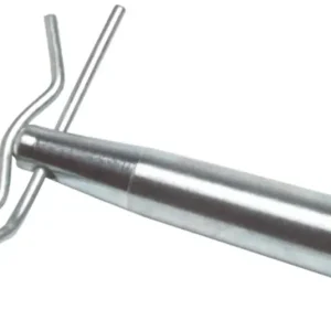 Highlight Global Truss Konischer Stift inkl. R-Clip für F32-F44P