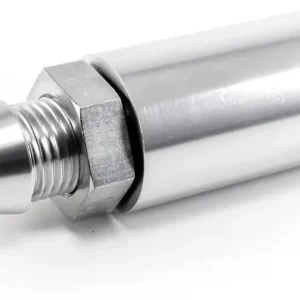 Online Kaufen Global Truss Spacer variabel 105-170mm male/male