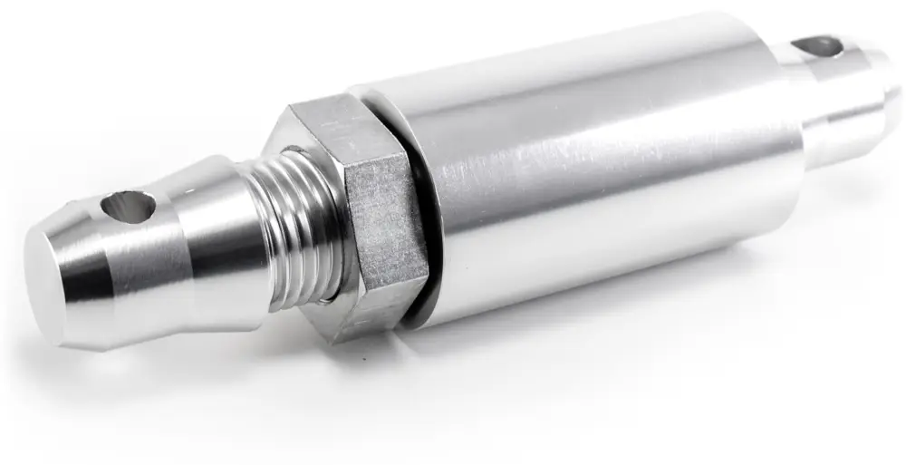 Online Kaufen Global Truss Spacer variabel 105-170mm male/male