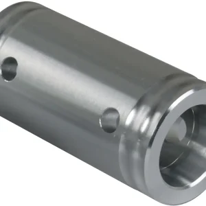 Preisreduziert Global Truss Spacer 105mm female
