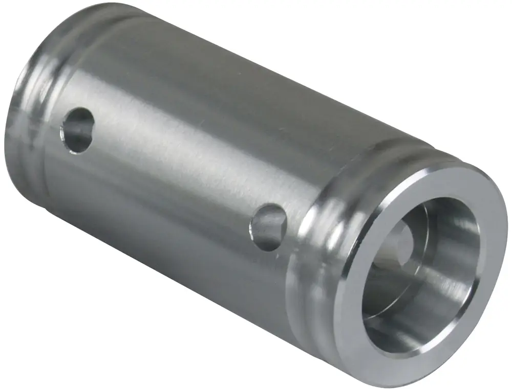 Preisreduziert Global Truss Spacer 105mm female