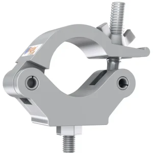Global Truss Half Coupler Heavy 48-51/50/750kg Direktkauf