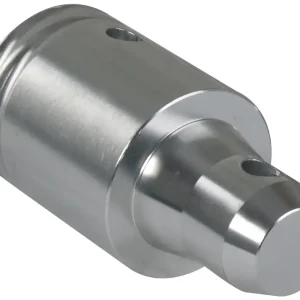 Global Truss Spacer 210mm male/female Markenware