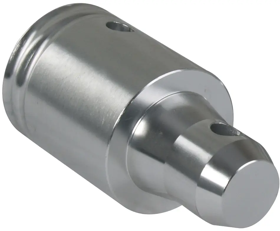 Global Truss Spacer 90mm male/female Nur Für Kurze Zeit
