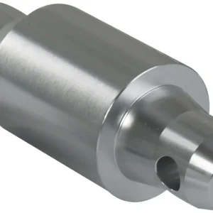 Global Truss Spacer 40mm male Neuheit