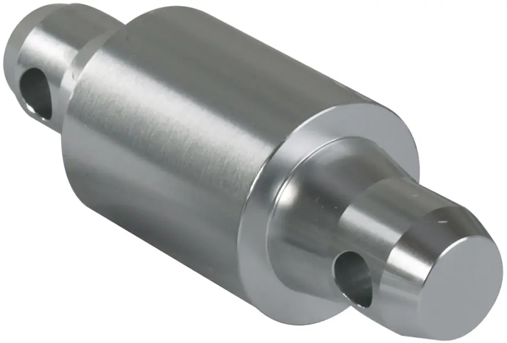 Global Truss Spacer 10mm male Preisreduziert