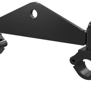 Sonderaktion Global Truss Anschlagpunkt für F43/F44 Stage Black, 750kg