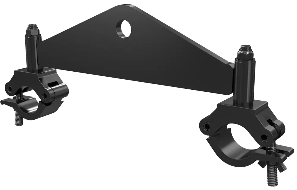 Sonderaktion Global Truss Anschlagpunkt für F43/F44 Stage Black, 750kg