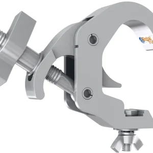 Global Truss Selflock Hook Easy 48-51/30/250kg Schnäppchen