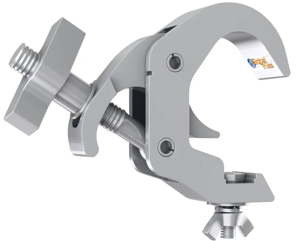 Global Truss Selflock Hook Easy 48-51/30/250kg Schnäppchen
