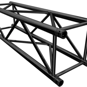 Global Truss Traverse F44 P 150cm Stage Black Preiswert
