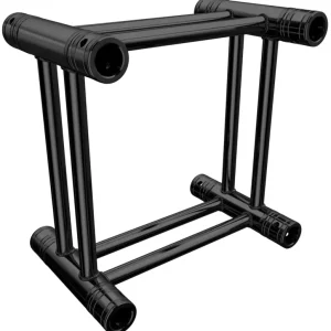 Günstig Global Truss Traverse F44 P 25cm Stage Black