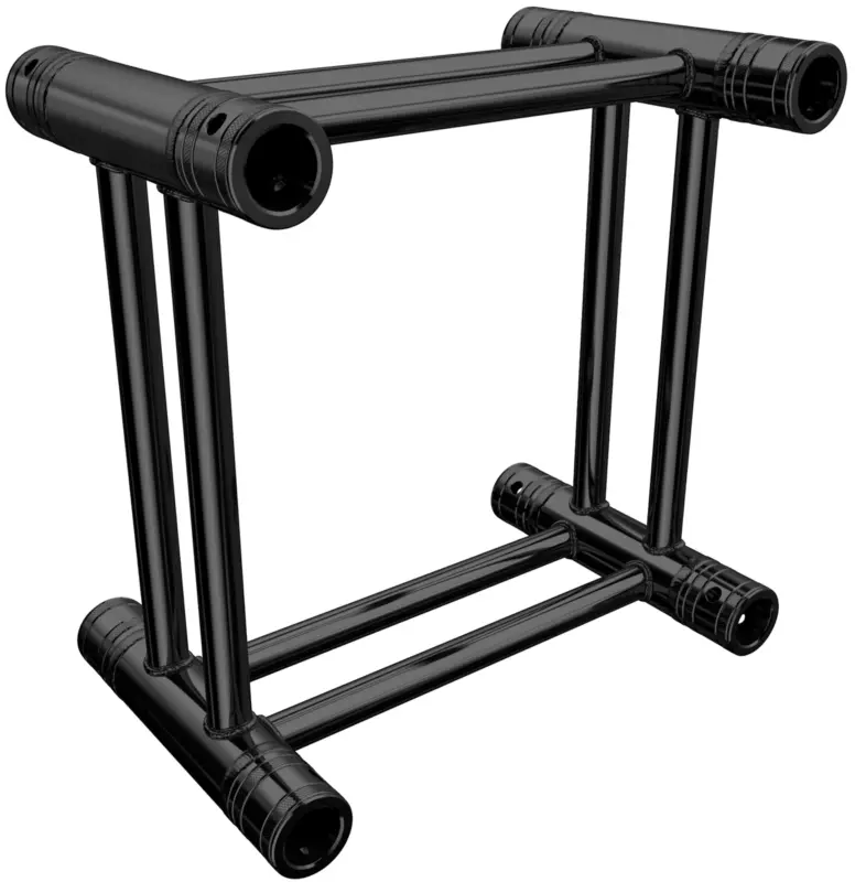 Günstig Global Truss Traverse F44 P 25cm Stage Black