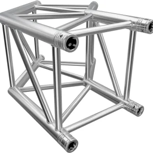 Top-Seller Global Truss F44 P 2-Weg Ecke C23 135°