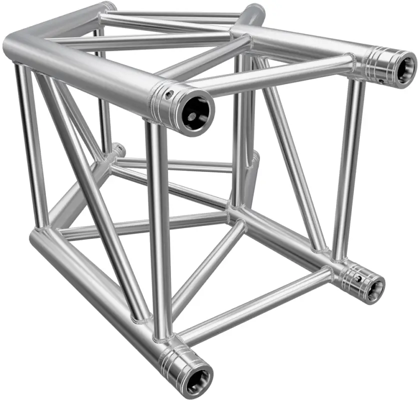Top-Seller Global Truss F44 P 2-Weg Ecke C23 135°