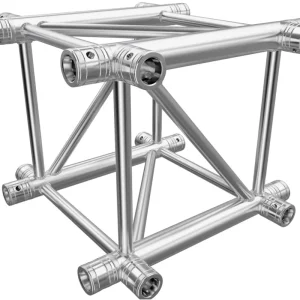Global Truss F44 4-Weg Ecke C41 Sale