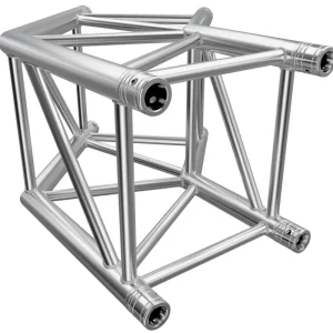Angebot Global Truss F44 2-Weg Ecke C23 135°