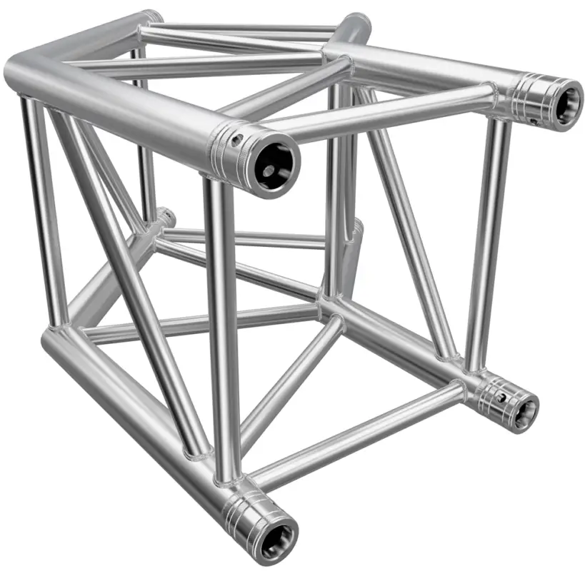 Angebot Global Truss F44 2-Weg Ecke C23 135°
