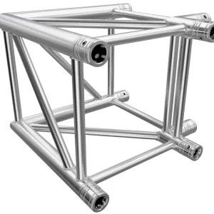 Global Truss F44 2-Weg Ecke C21 90° Begrenztes Angebot