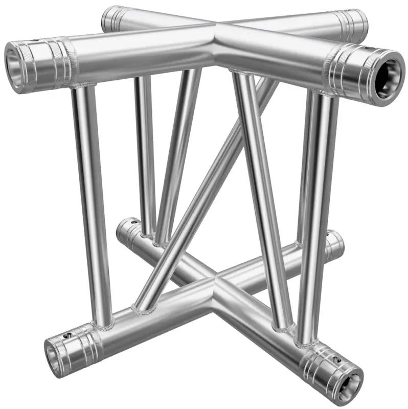 Saisonangebot Global Truss F42 4-Weg Ecke C41 V