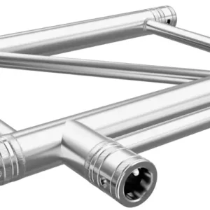 Global Truss F42 3-Weg Ecke T35 H Begrenztes Angebot