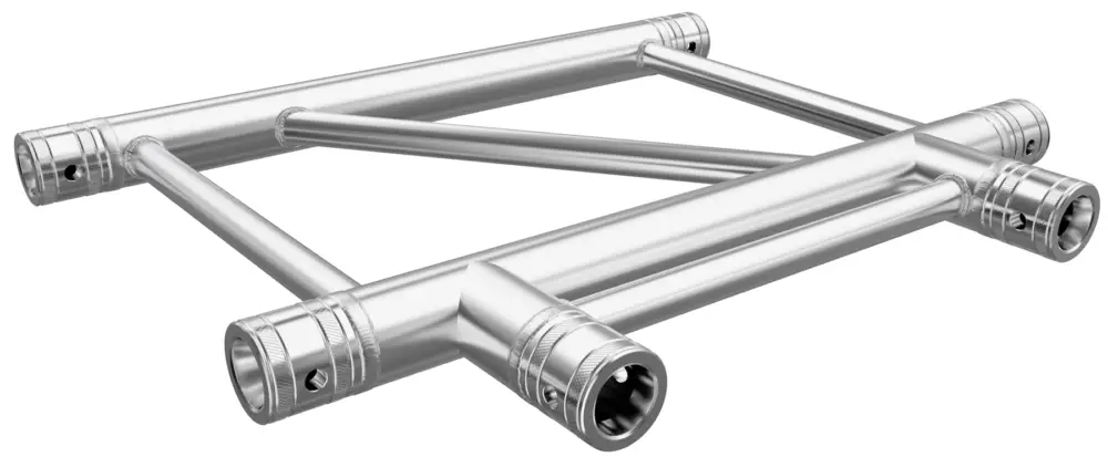 Global Truss F42 3-Weg Ecke T35 H Begrenztes Angebot