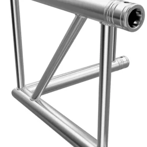 Angebot Global Truss F42 2-Weg Ecke C21 90° V