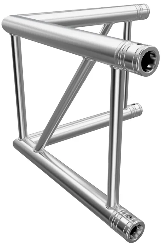 Angebot Global Truss F42 2-Weg Ecke C21 90° V