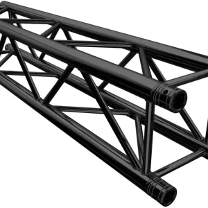 Global Truss Traverse F34 P 150cm Stage Black Preisknaller