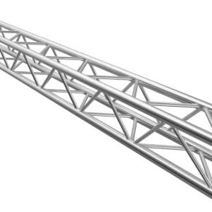 Global Truss Traverse F34 P 400cm Preis Gesenkt