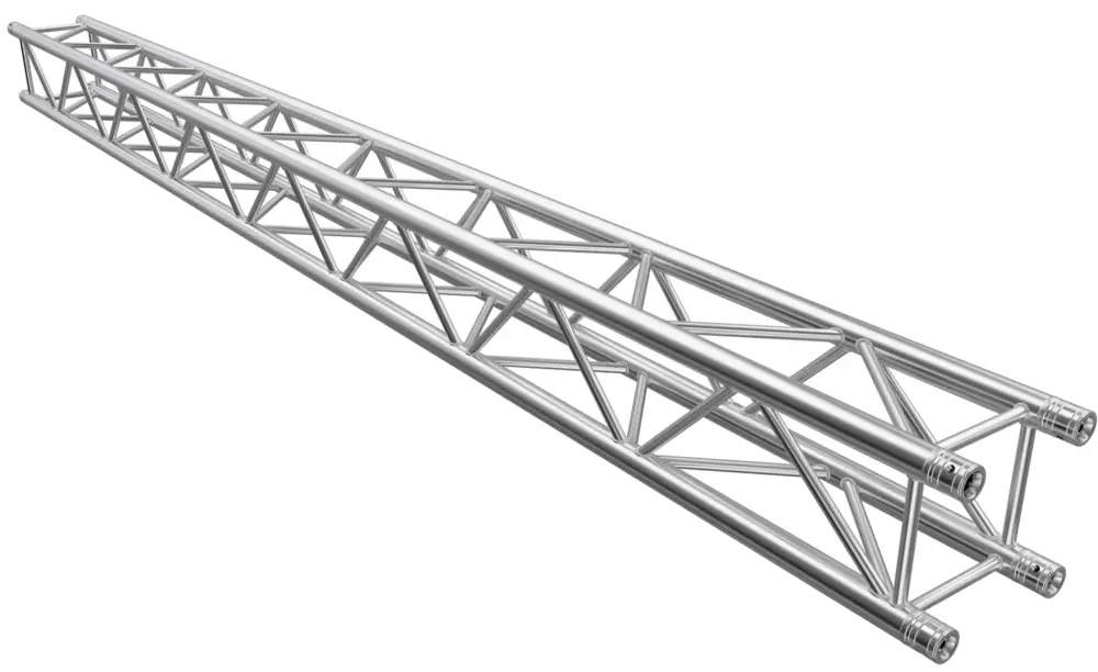 Global Truss Traverse F34 P 400cm Preis Gesenkt